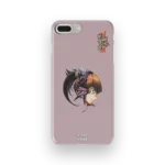 yu gi oh gx case slim iphone 17 pro max
