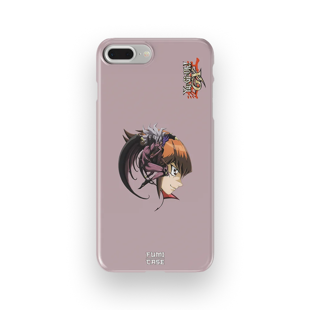 yu gi oh gx case slim iphone 8 plus yu gi oh gx case slim iphone 8 plus
