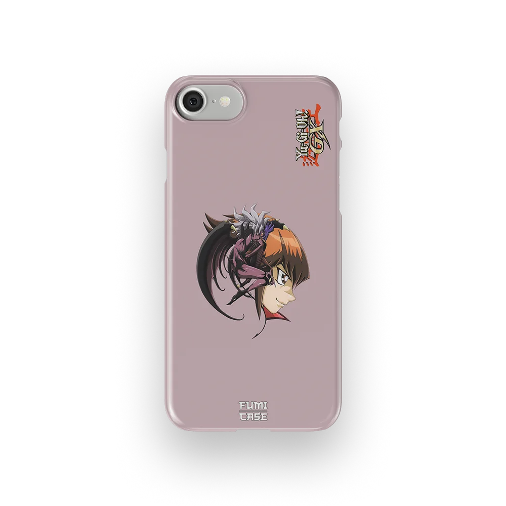 yu gi oh gx case slim iphone 8 yu gi oh gx case slim iphone 8