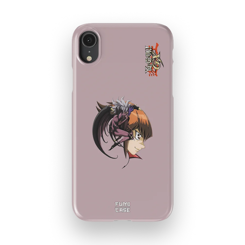 yu gi oh gx case slim iphone xr yu gi oh gx case slim iphone xr