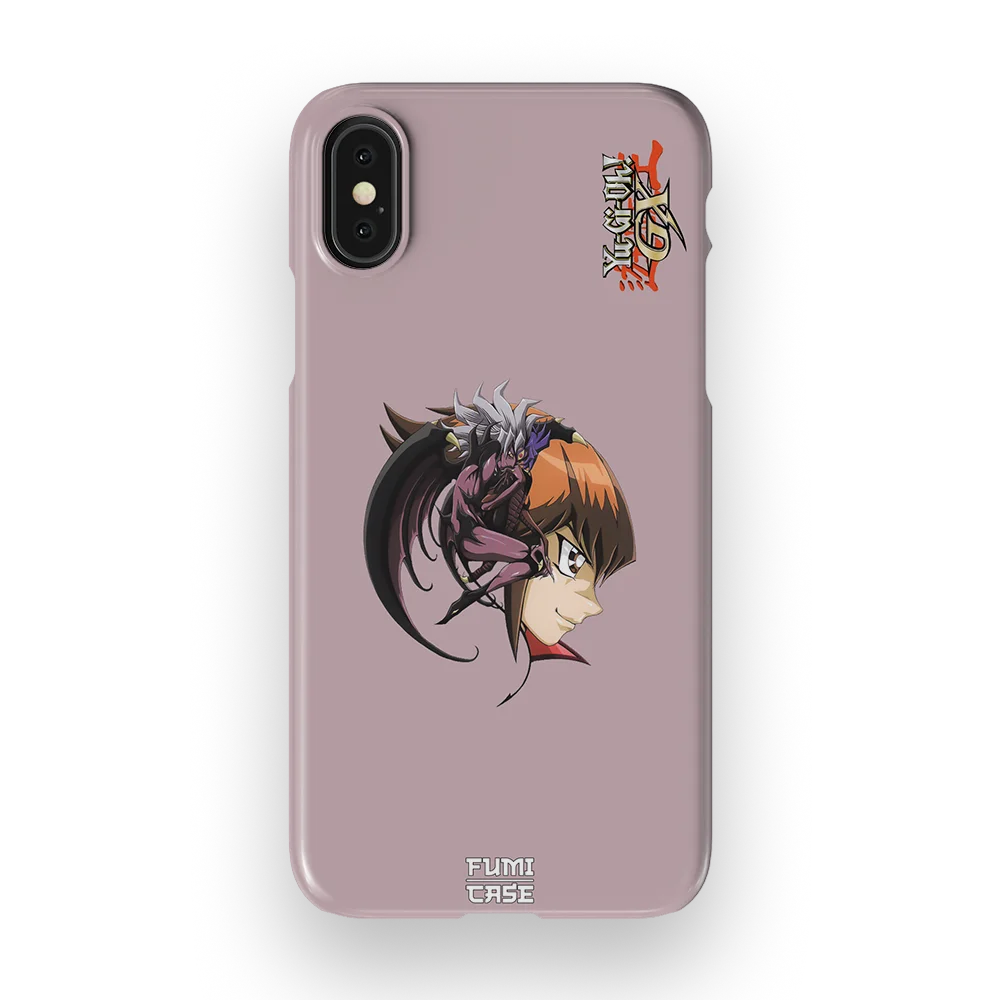 yu gi oh gx case slim iphone xs yu gi oh gx case slim iphone xs