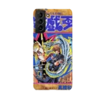 yu gi oh vol10 slim iphone 17 pro max