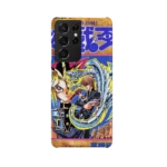 yu gi oh vol10 slim iphone 17 pro max