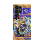 yu gi oh vol10 slim iphone 17 pro max