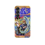 yu gi oh vol10 slim iphone 17 pro max