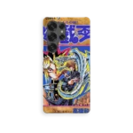 yu gi oh vol10 slim iphone 17 pro max