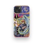 yu gi oh vol10 slim iphone 17 pro max