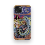 yu gi oh vol10 slim iphone 17 pro max