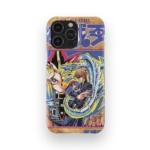 yu gi oh vol10 slim iphone 17 pro max