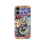 yu gi oh vol10 slim iphone 17 pro max