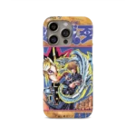 yu gi oh vol10 slim iphone 17 pro max
