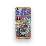 yu gi oh vol10 slim iphone 17 pro max