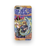 yu gi oh vol10 slim iphone 17 pro max