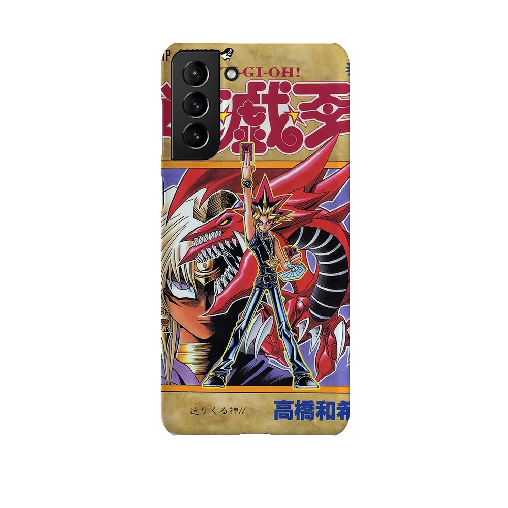 yu gi oh vol20 slim galaxy s21 plus yu gi oh vol20 slim galaxy s21 plus