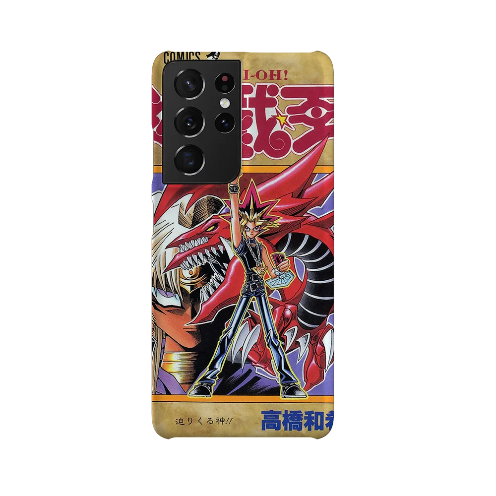 yu gi oh vol20 slim galaxy s21 ultra yu gi oh vol20 slim galaxy s21 ultra