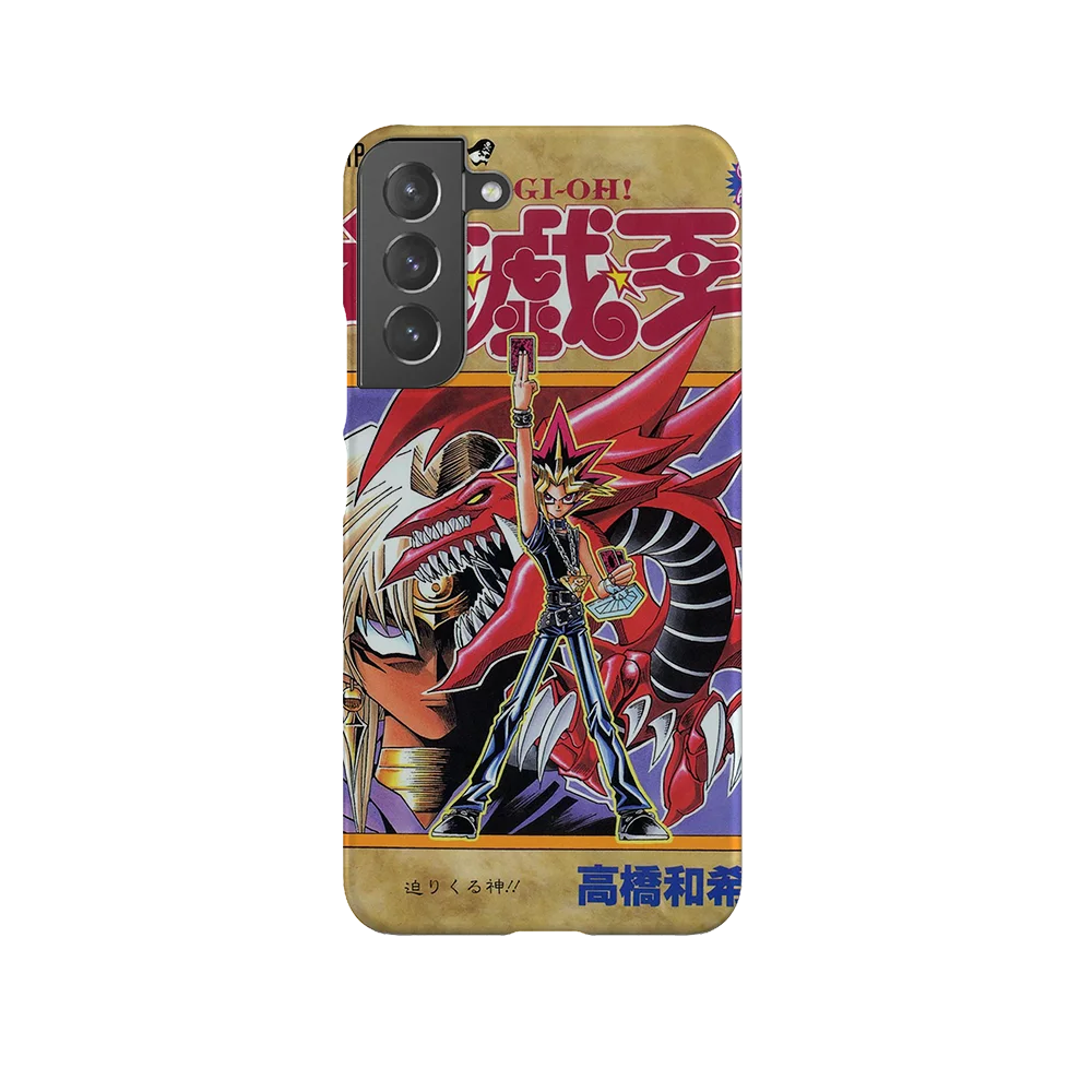 yu gi oh vol20 slim galaxy s22 plus yu gi oh vol20 slim galaxy s22 plus