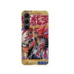 yu gi oh vol20 slim iphone 17 pro max