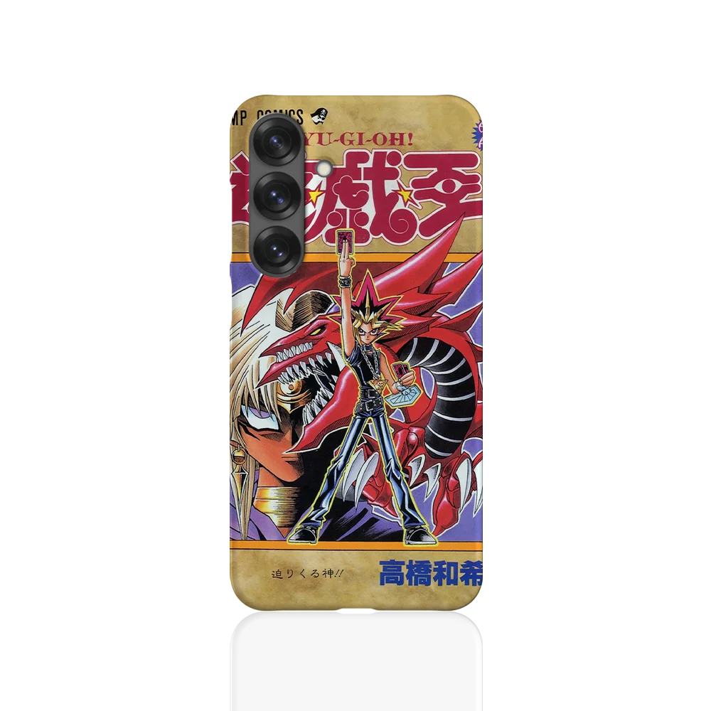 yu gi oh vol20 slim galaxy s25 plus yu gi oh vol20 slim galaxy s25 plus