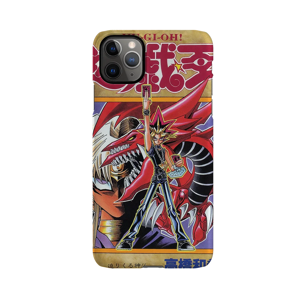 yu gi oh vol20 slim iphone 11 pro max yu gi oh vol20 slim iphone 11 pro max