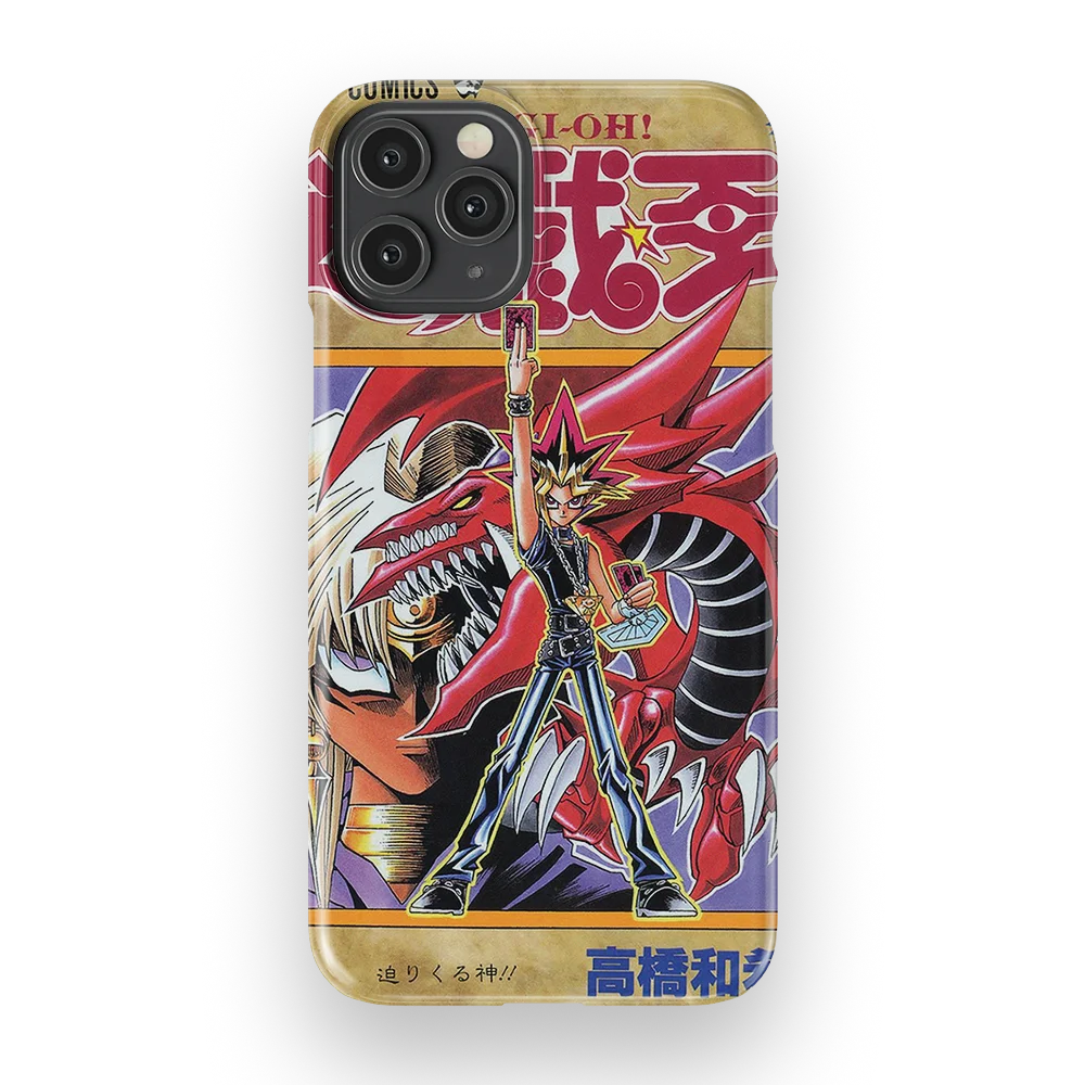 yu gi oh vol20 slim iphone 11 pro yu gi oh vol20 slim iphone 11 pro