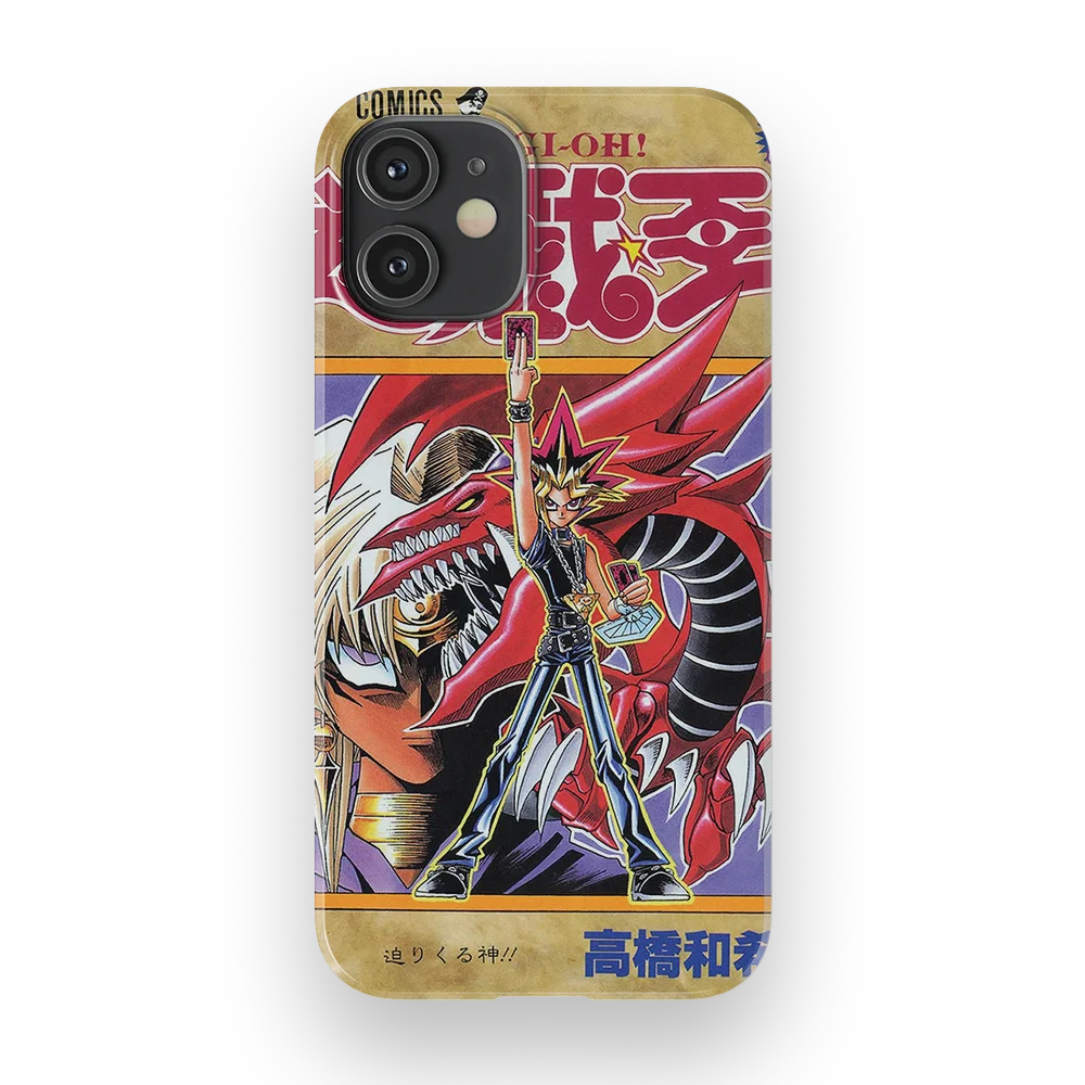 yu gi oh vol20 slim iphone 12 mini yu gi oh vol20 slim iphone 12 mini