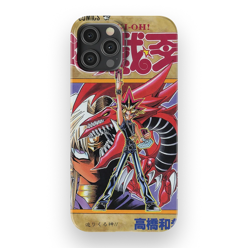yu gi oh vol20 slim iphone 12 pro max yu gi oh vol20 slim iphone 12 pro max