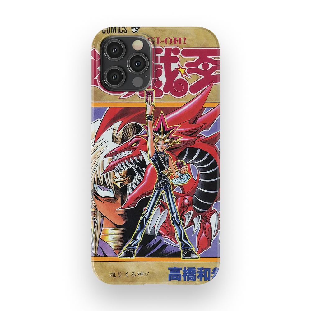 yu gi oh vol20 slim iphone 12 pro yu gi oh vol20 slim iphone 12 pro