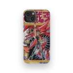 yu gi oh vol20 slim iphone 17 pro max