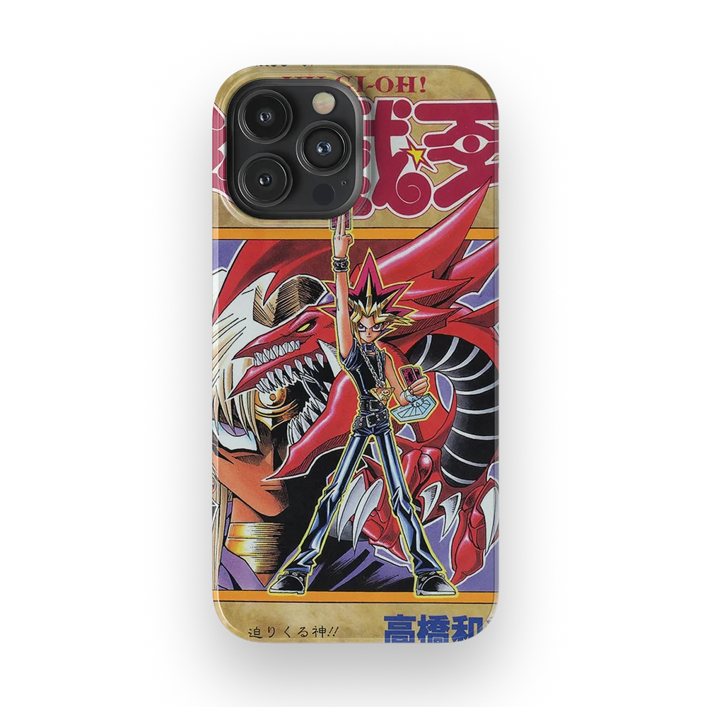 yu gi oh vol20 slim iphone 13 pro max yu gi oh vol20 slim iphone 13 pro max