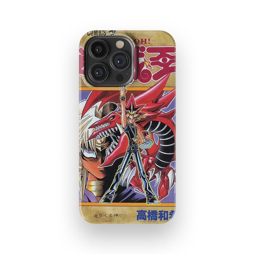 yu gi oh vol20 slim iphone 13 pro yu gi oh vol20 slim iphone 13 pro