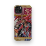yu gi oh vol20 slim iphone 17 pro max