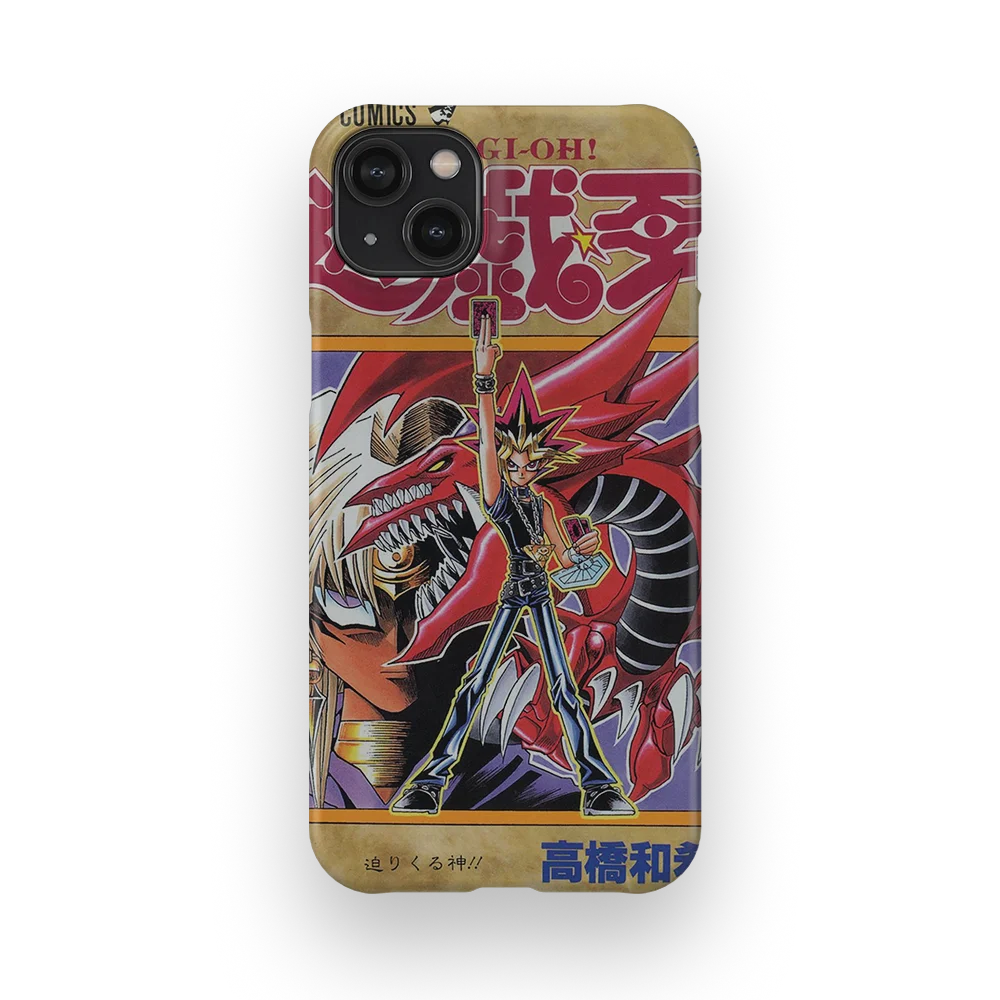 yu gi oh vol20 slim iphone 14 plus yu gi oh vol20 slim iphone 14 plus