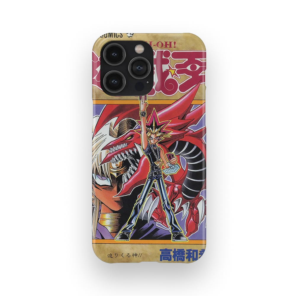 yu gi oh vol20 slim iphone 14 pro max yu gi oh vol20 slim iphone 14 pro max