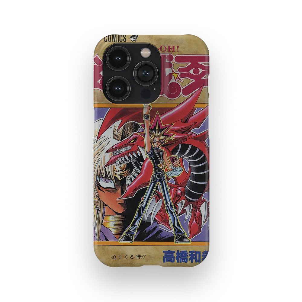 yu gi oh vol20 slim iphone 14 pro yu gi oh vol20 slim iphone 14 pro
