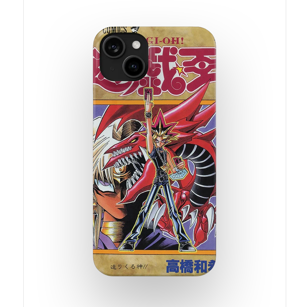 yu gi oh vol20 slim iphone 15 plus yu gi oh vol20 slim iphone 15 plus