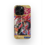 yu gi oh vol20 slim iphone 17 pro max