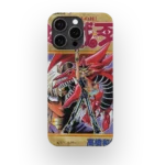 yu gi oh vol20 slim iphone 17 pro max