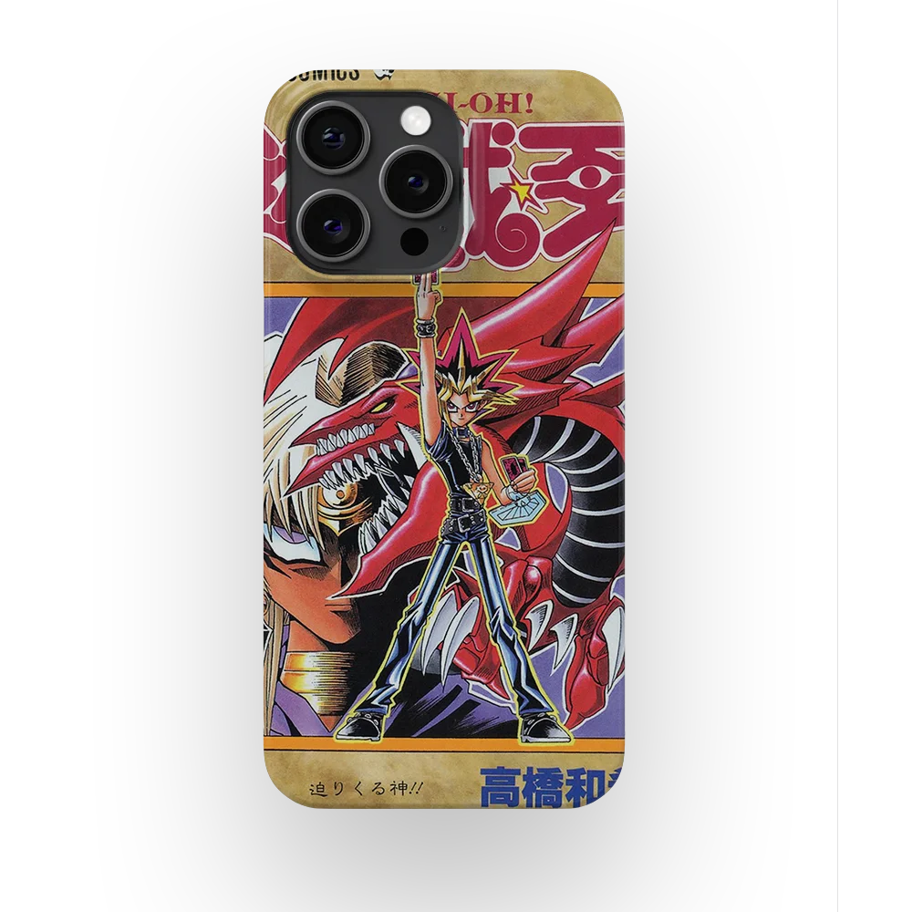 yu gi oh vol20 slim iphone 15 pro max yu gi oh vol20 slim iphone 15 pro max