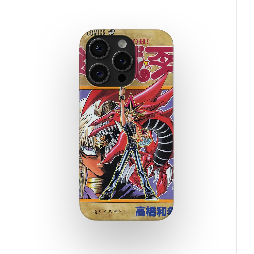 yu gi oh vol20 slim iphone 15 pro yu gi oh vol20 slim iphone 15 pro