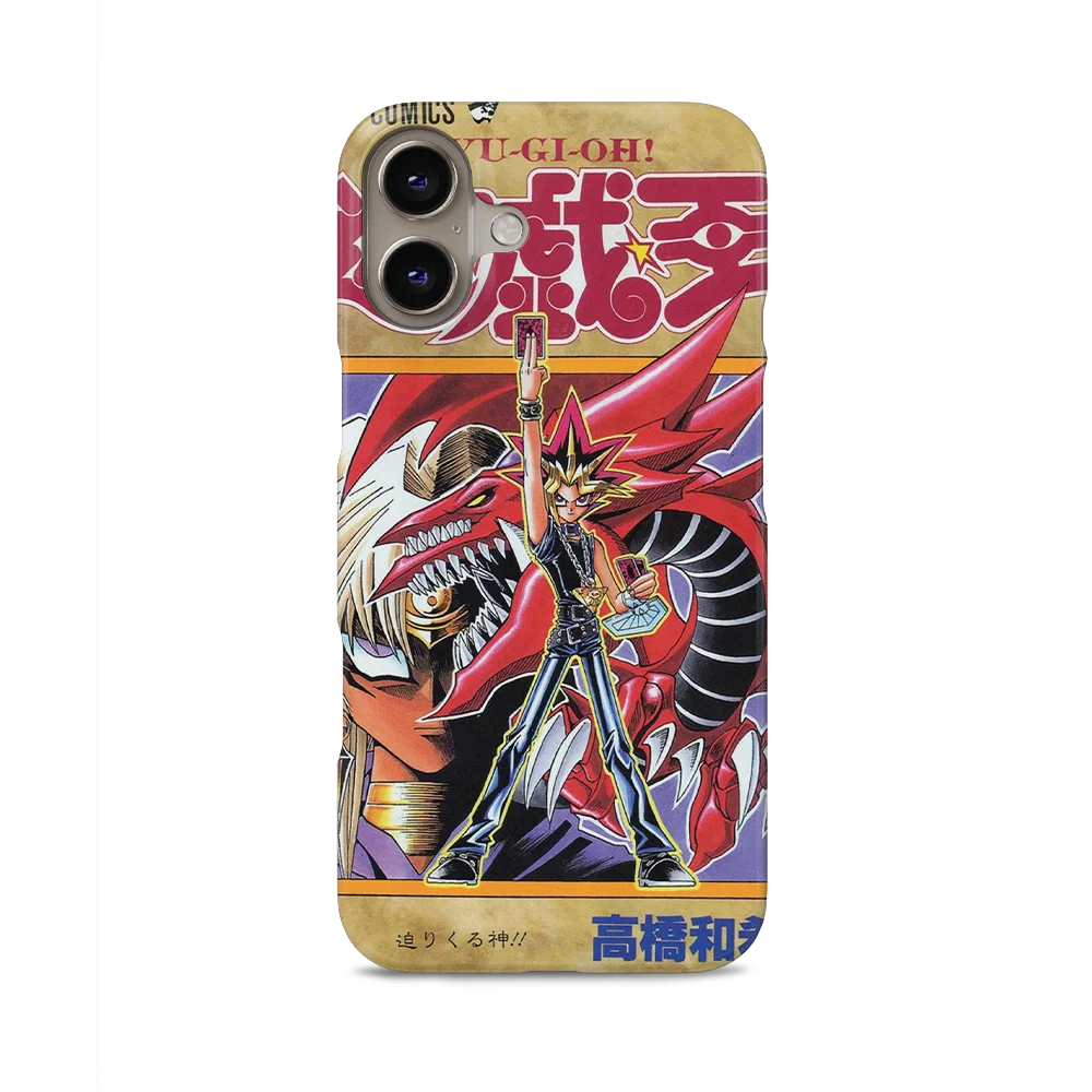 yu gi oh vol20 slim iphone 16 plus yu gi oh vol20 slim iphone 16 plus