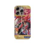 yu gi oh vol20 slim iphone 17 pro max