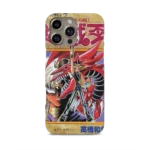yu gi oh vol20 slim iphone 17 pro max