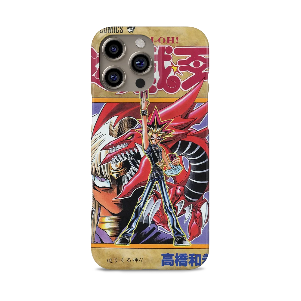 yu gi oh vol20 slim iphone 16 pro max yu gi oh vol20 slim iphone 16 pro max