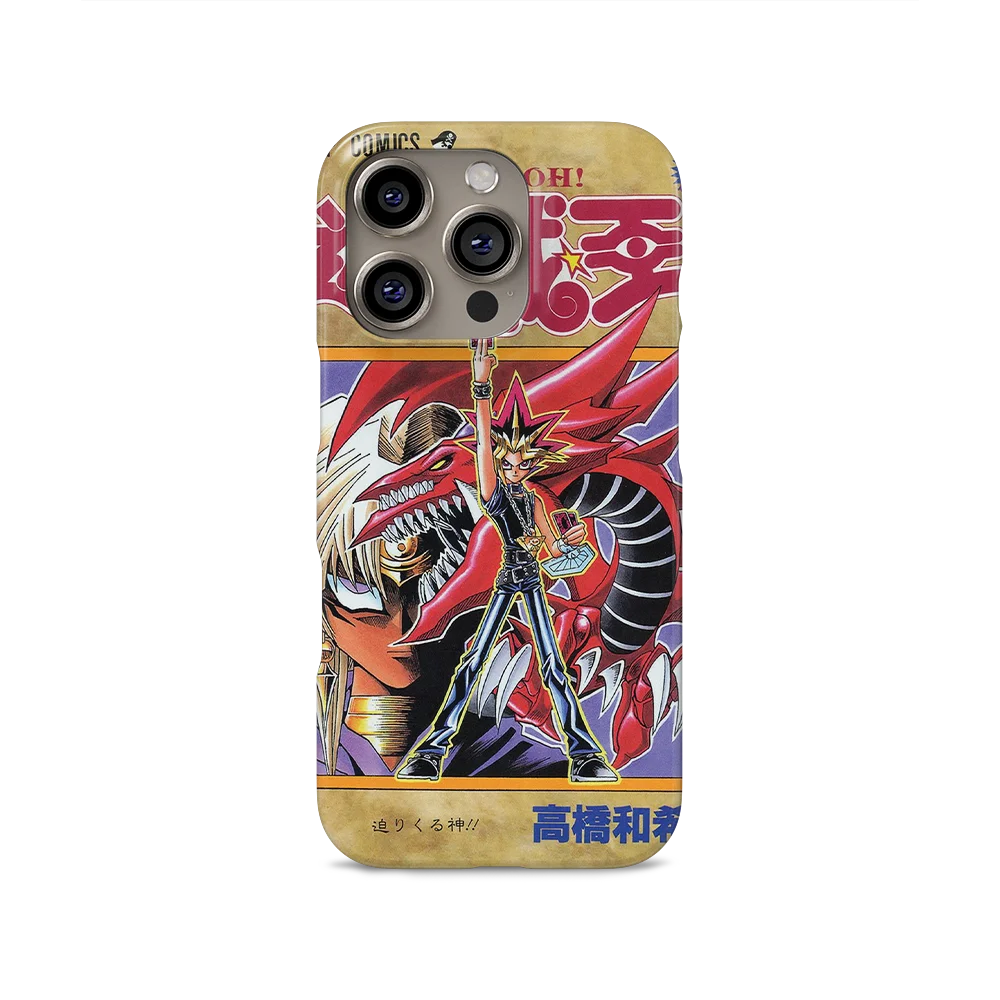 yu gi oh vol20 slim iphone 16 pro yu gi oh vol20 slim iphone 16 pro