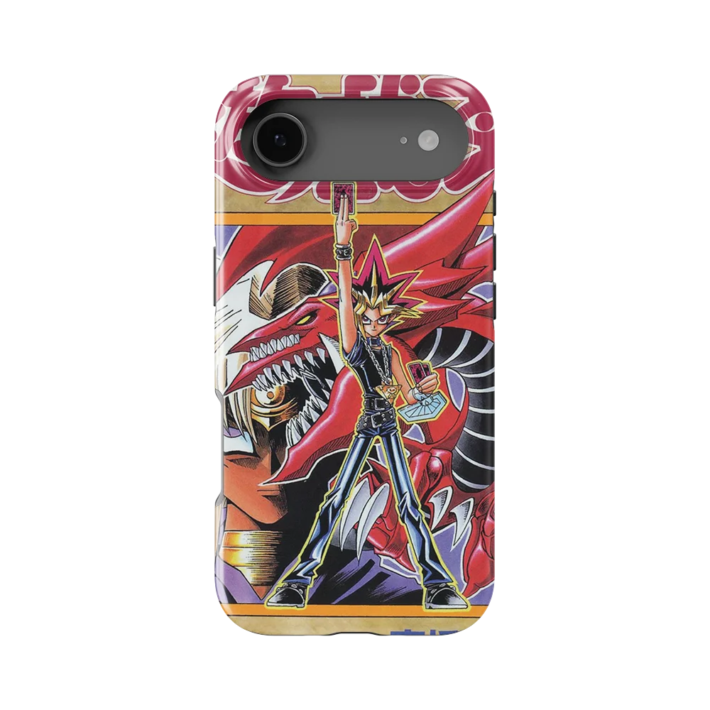 yu gi oh vol20 slim iphone 17 air yu gi oh vol20 slim iphone 17 air