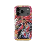 yu gi oh vol20 slim iphone 17 pro max