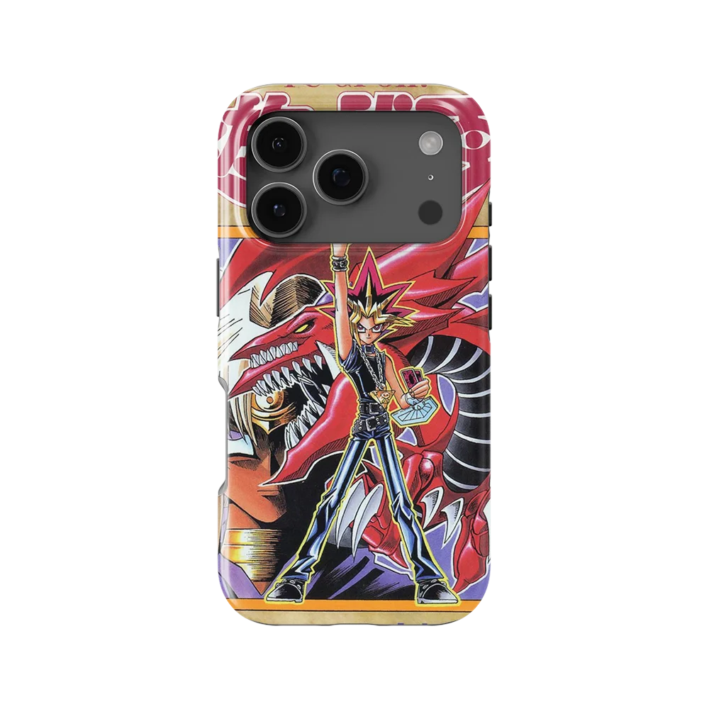 yu gi oh vol20 slim iphone 17 pro yu gi oh vol20 slim iphone 17 pro