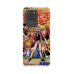 yu gi oh vol25 slim iphone 17 pro max