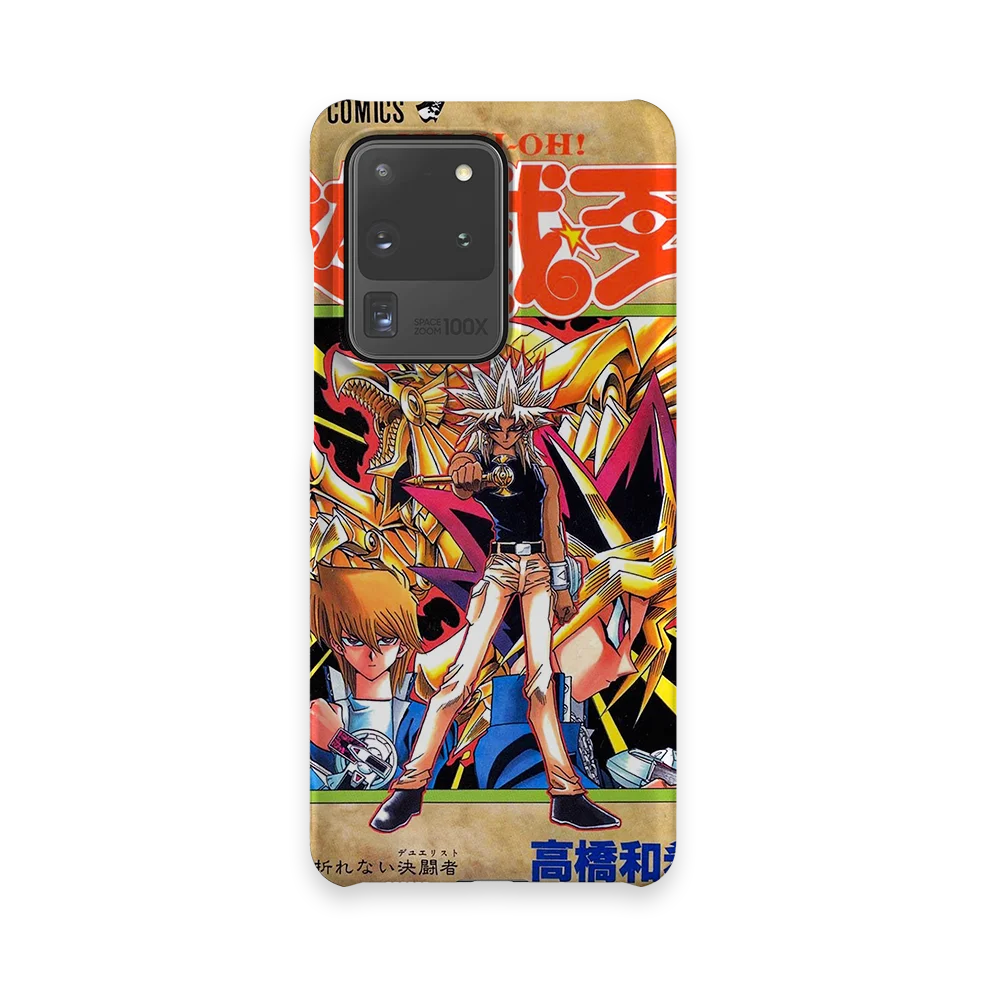yu gi oh vol25 slim galaxy s20 ultra yu gi oh vol25 slim galaxy s20 ultra