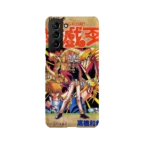 yu gi oh vol25 slim iphone 17 pro max